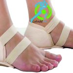 پاشنه پوش آوای سلامت 